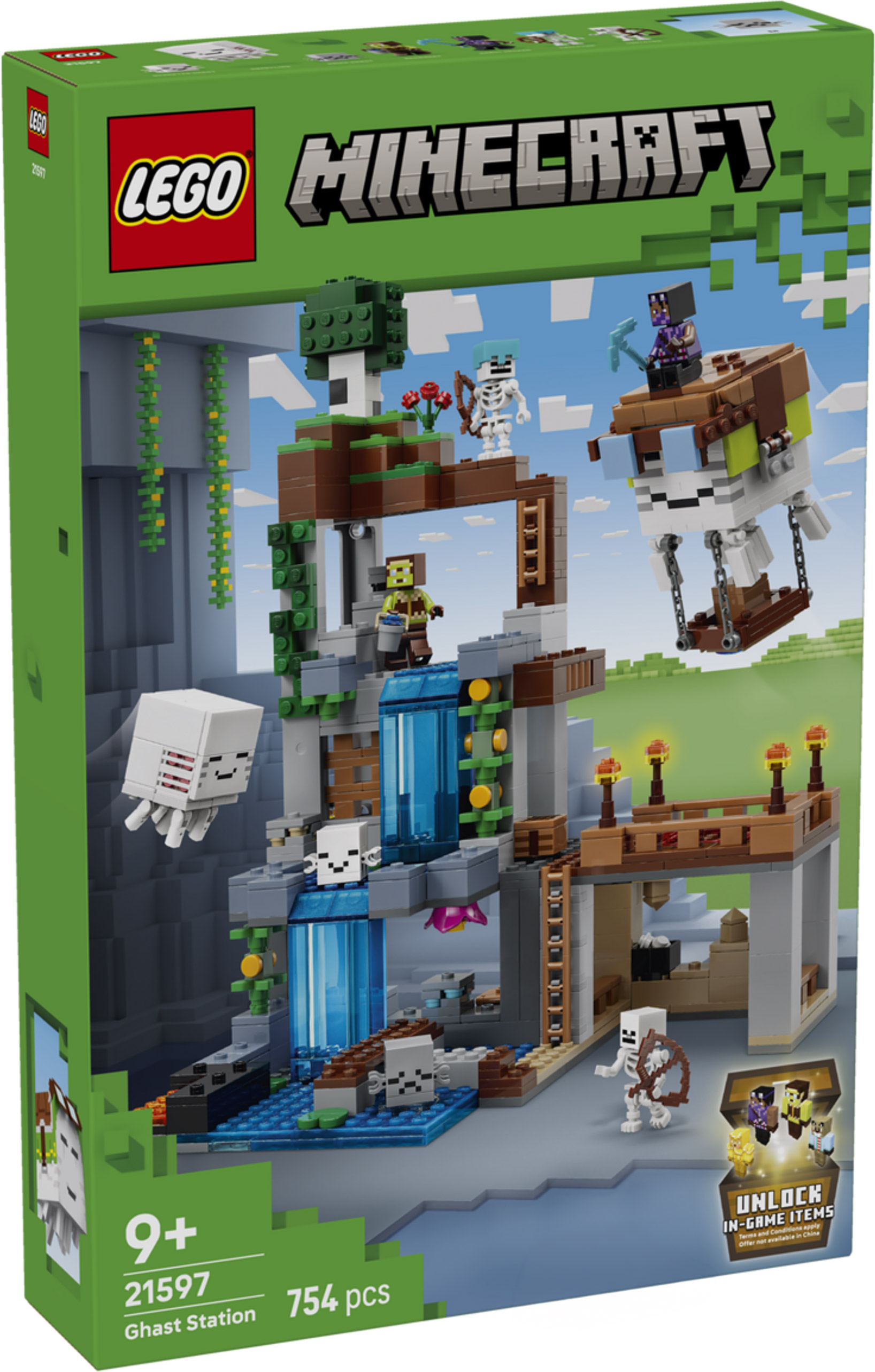 Sitemapcdatahttpsbloginf Inetcomlego Minecraft Pas Chernull