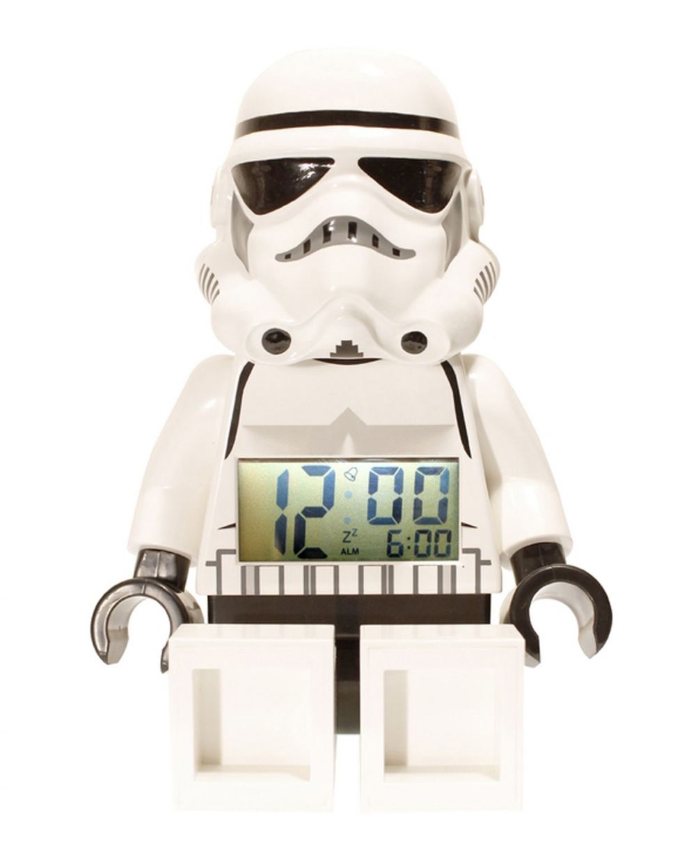 2856080-reveil-figurine-stormtrooper-1-1452763209_1000x0.jpg