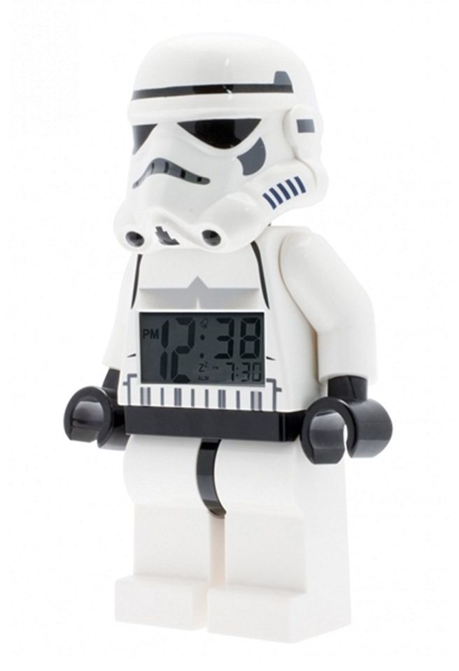 2856080-reveil-figurine-stormtrooper-6-1452763047_1000x0.jpg