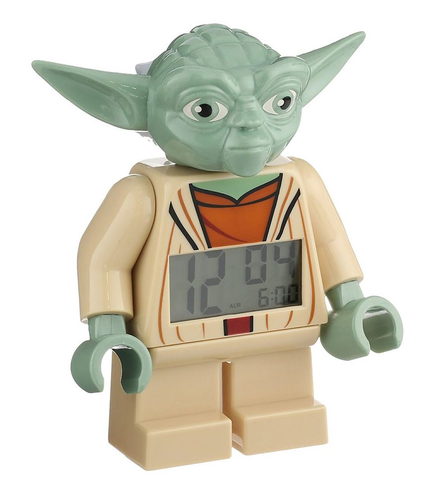 2856203-reveil-figurine-yoda-2-1452770851_1000x0.jpg