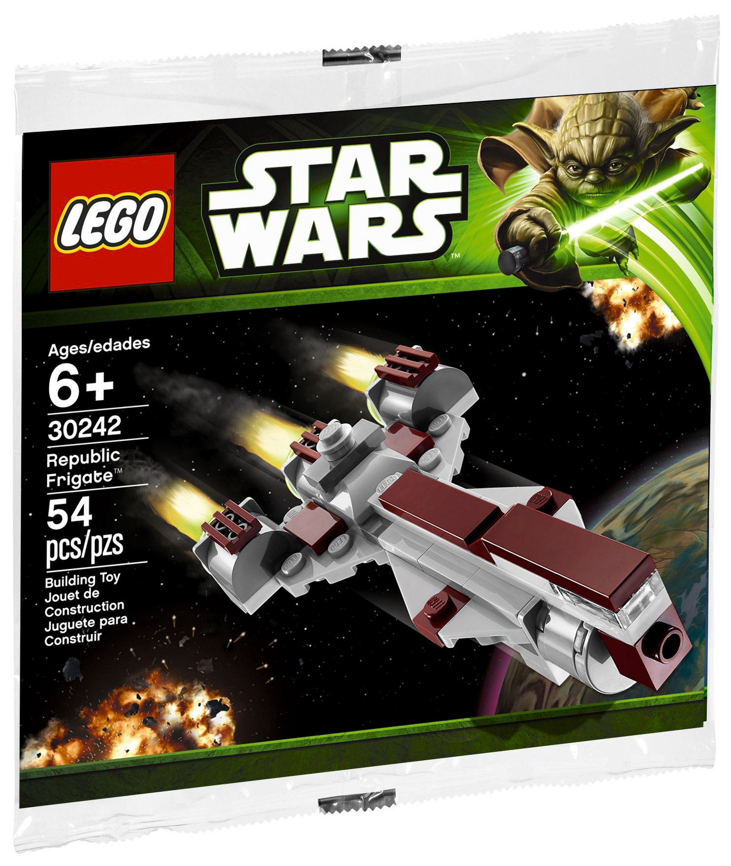 30242 main image 1