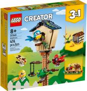 Lego ® Boite Neuve L'ile des Pirates Collector 40597 NEW