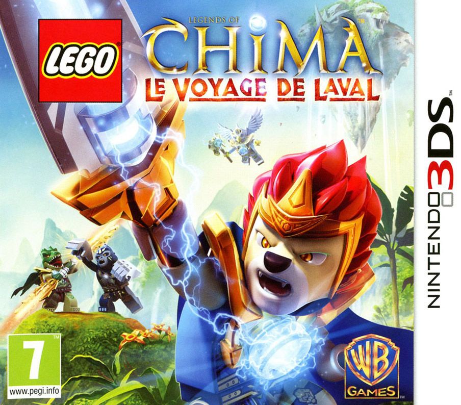 LEGO Jeux vidéo SWITCH-L2KD pas cher, LEGO 2K Drive (code en boîte) -  Nintendo Switch