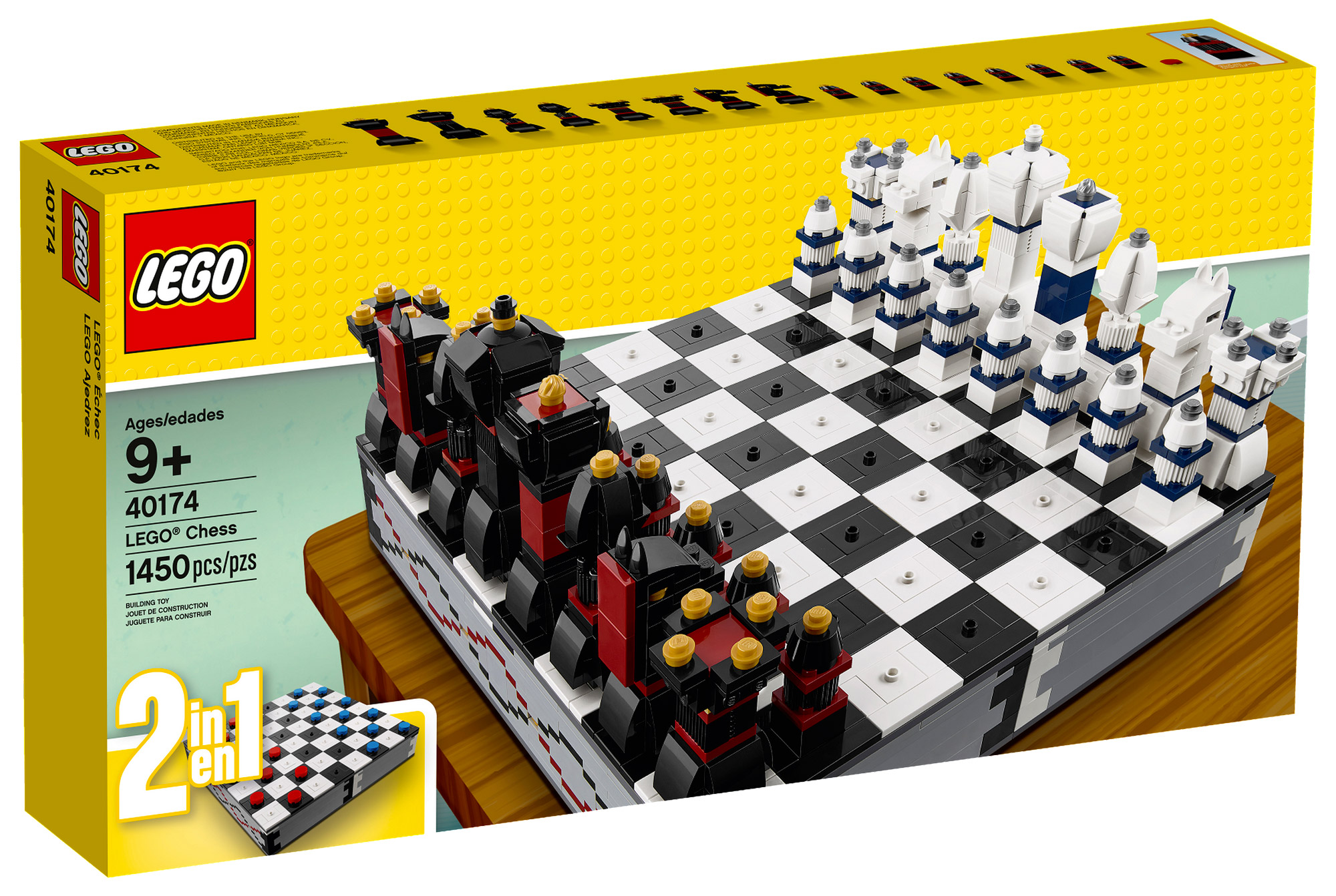 40174-lego-chess-1-1485428492.jpg