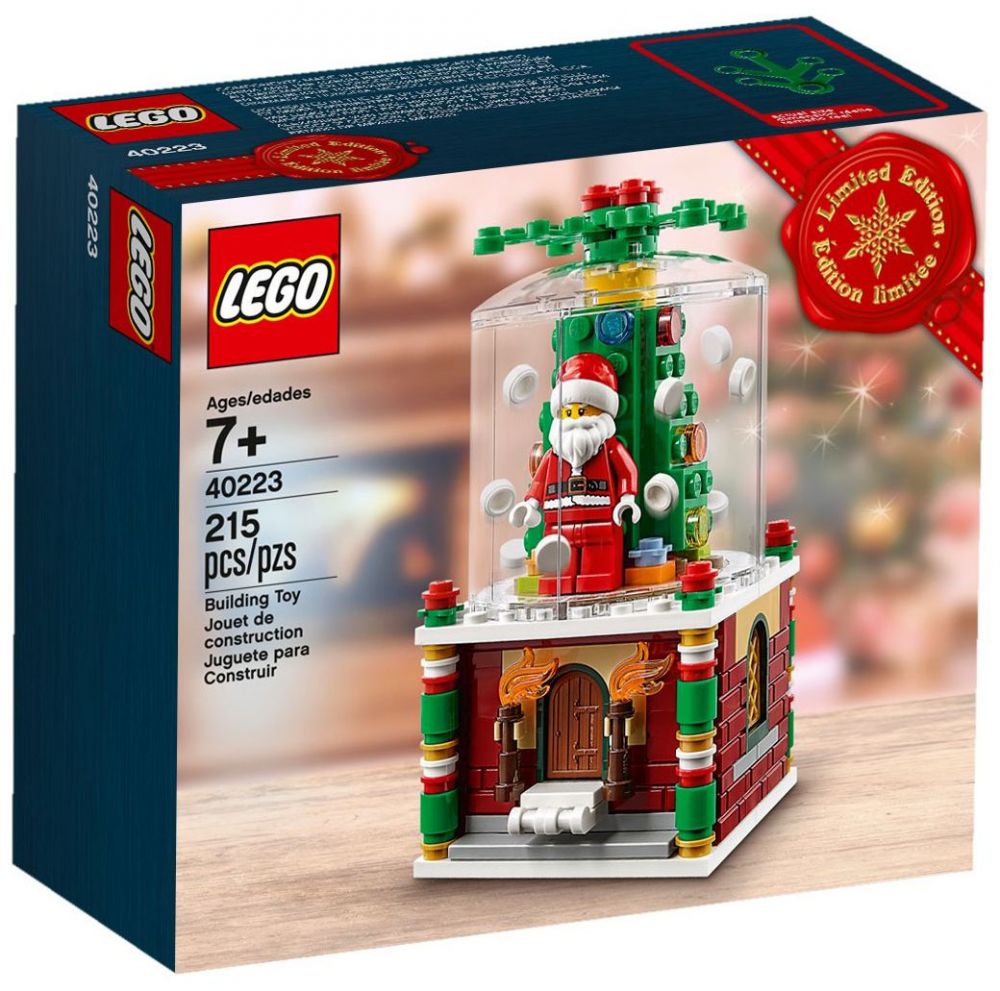 lego pour bébé 1 an