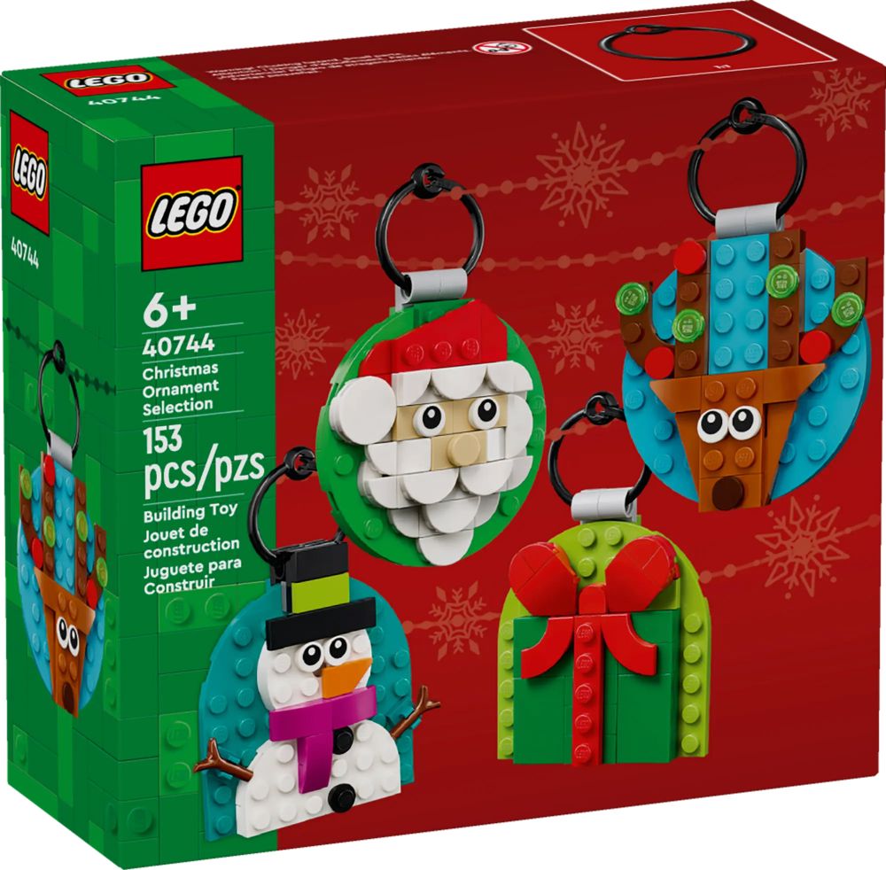 Jouet de noel pas cher deals
