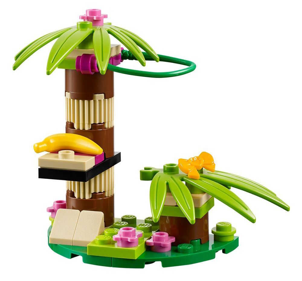 41045 lego outlet