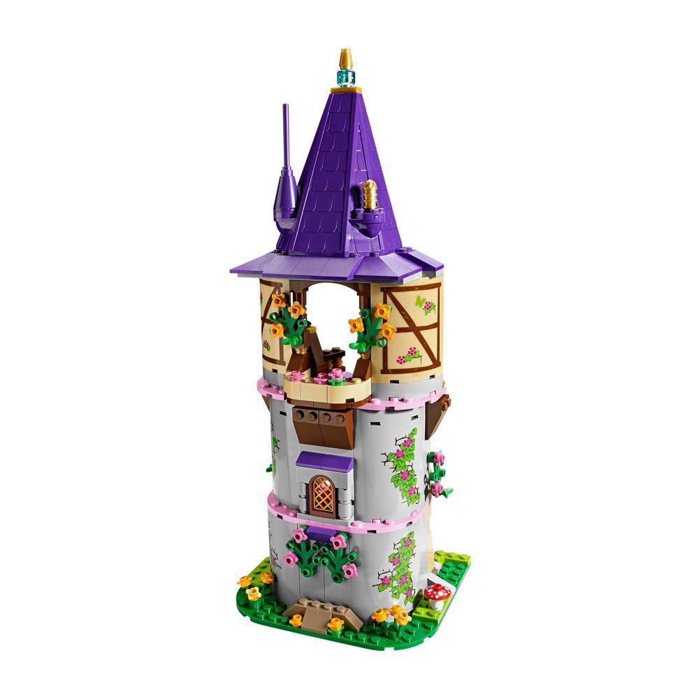 Www Avenuedelabrique Com Lego Disney C9 Www Avenuedelabrique Com Img Categories Disney Logo Png Logo Lego Disney Www Avenuedelabrique Com Img Categories Disney Vignette Jpg Lego Disney Www Avenuedelabrique