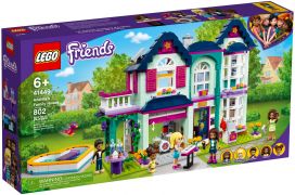 Lego Friends Pas Cher Comparez Les Prix Lego Friends Pas Cher Comparez Les Prix