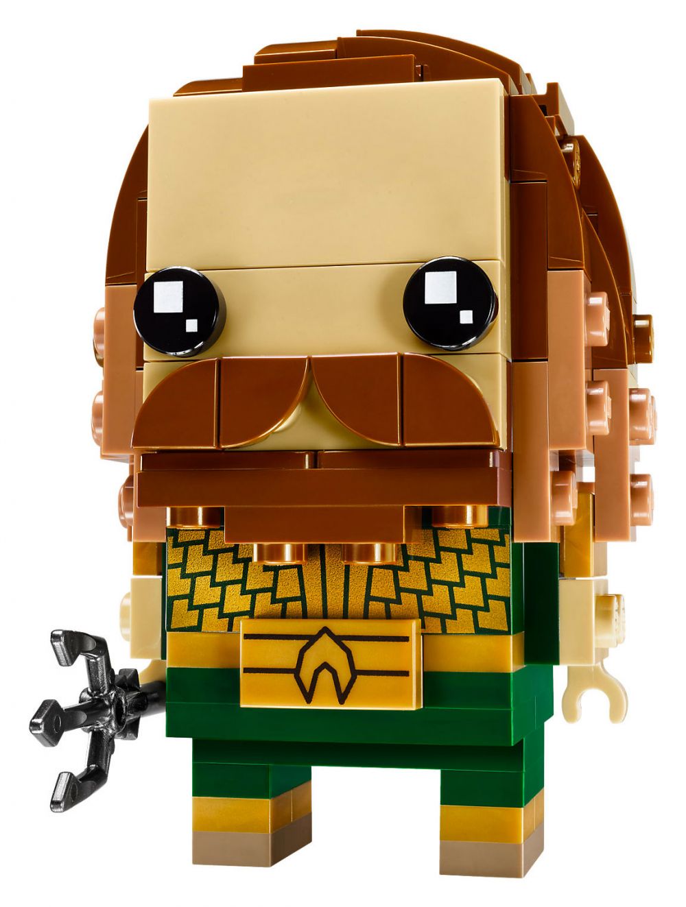 41600 lego best sale