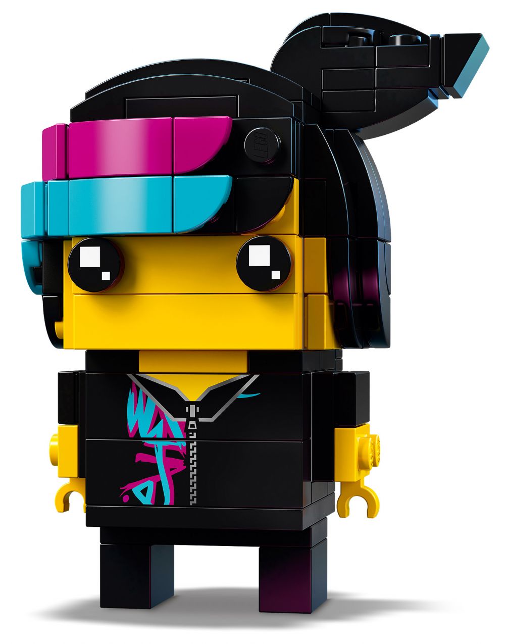 Brickheadz lego movie 2 outlet