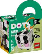 LEGO Dots 41909 pas cher, Les bracelets Sirènes