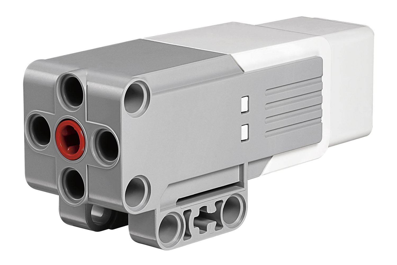 LEGO Mindstorms 45503 pas cher Servomoteur moyen EV3