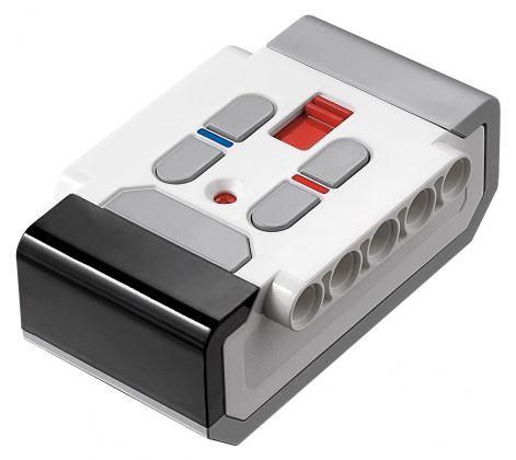 LEGO Mindstorms 45508 Balise infrarouge EV3