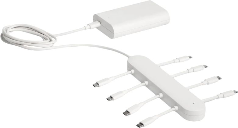 LEGO Education 45624 Multi-Chargeur