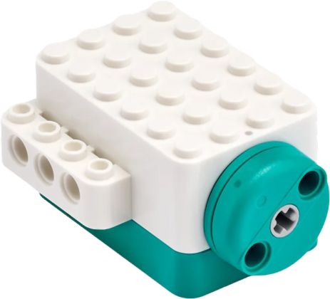 LEGO Education 45650 Moteur simple