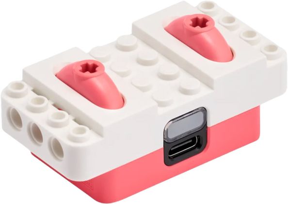 LEGO Education 45652 Télécommande