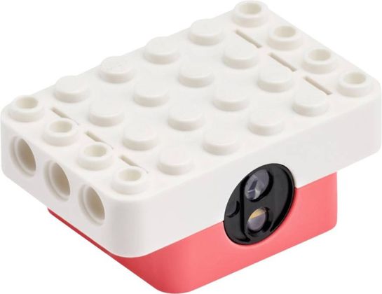 LEGO Education 45653 Capteur de couleur