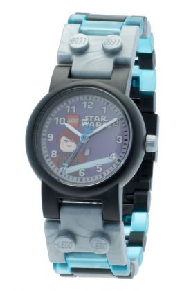 LEGO Montres 5005011 Montre Anakin Skywalker