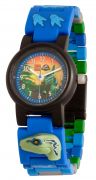 Montre sales ninjago lloyd