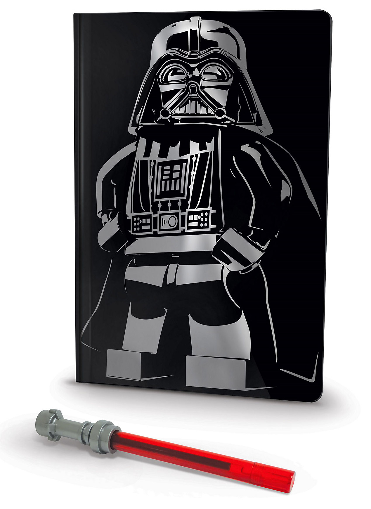 Lego Objets Divers Pas Cher Ensemble De Papeterie Lego Star Wars eme Anniversaire Lego Objets Divers Pas Cher Ensemble De Papeterie Lego Star Wars eme Anniversaire