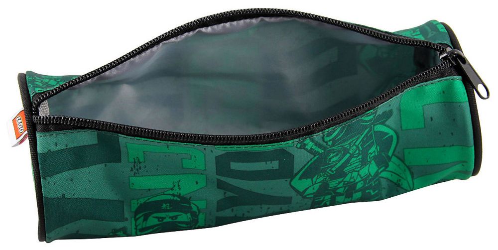 Trousse scolaire on sale ninjago