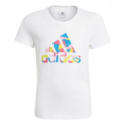 LEGO Vêtements & Accessoires 5006546 T-shirt graphique adidas x LEGO Classic