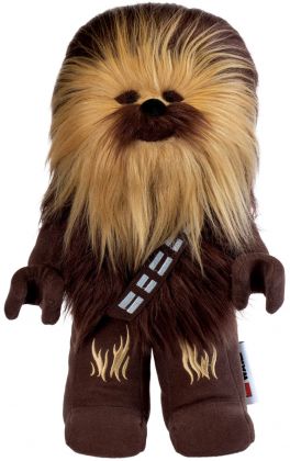 LEGO Peluches 5006624 Peluche Chewbacca