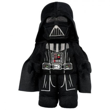 LEGO Peluches 5007136 Peluche Dark Vador (Star Wars)