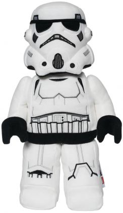 LEGO Peluches 5007137 Peluche Stormtrooper