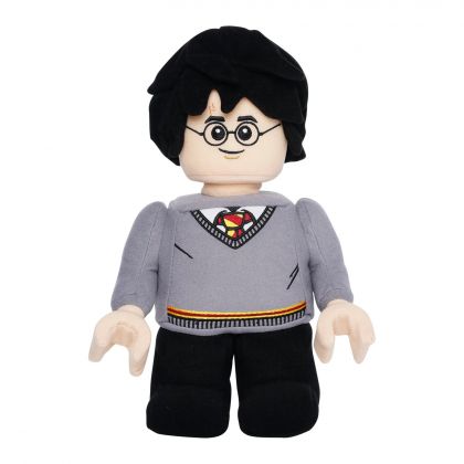 LEGO Peluches 5007455 Peluche Harry Potter