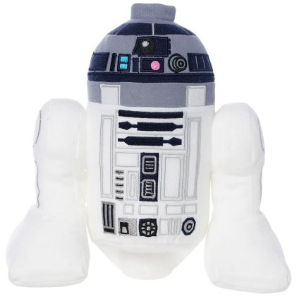 LEGO Peluches 5007459 Peluche R2-D2