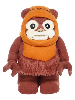 LEGO Peluches 5007460 Peluche Ewok