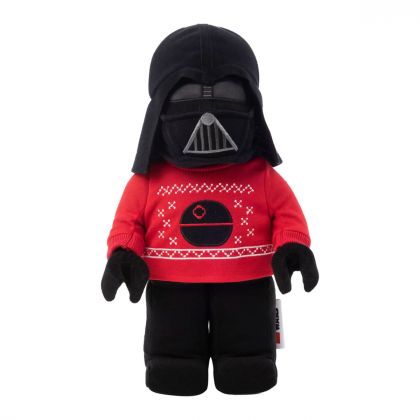 LEGO Peluches 5007462 Peluche festive Dark Vador