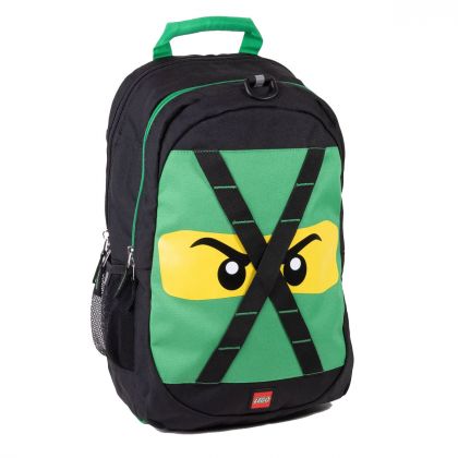 LEGO Vêtements & Accessoires 5007486 Le sac à dos du futur de Lloyd