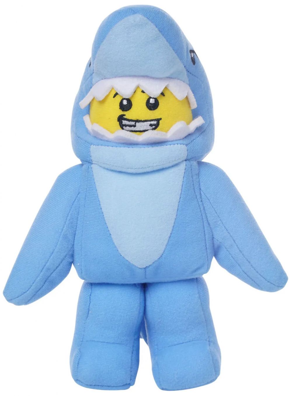 Peluches de lego sale