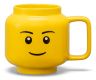 LEGO Objets divers 854048 pas cher, LEGO Xtra - Bande de route