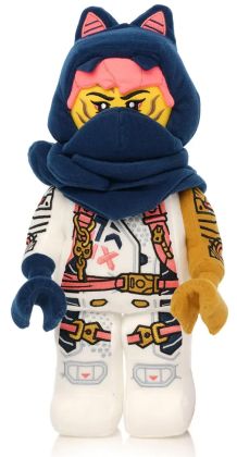 LEGO Peluches 5007961 Sora