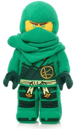 LEGO Peluches 5007964 Lloyd
