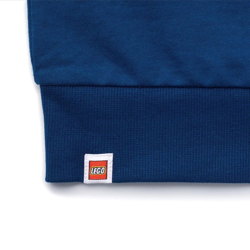 Pull de noel clearance lacoste