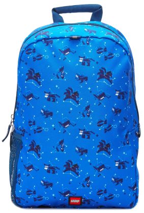 LEGO Vêtements & Accessoires 5008691 Sac à dos de l’espace – Astronome