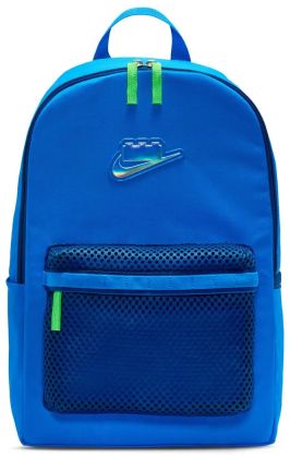 LEGO Vêtements & Accessoires 5010035 Sac à dos Heritage Collection Nike x LEGO