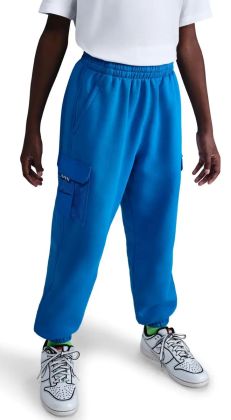 LEGO Vêtements & Accessoires 5010042 Pantalon cargo Collection Nike x LEGO