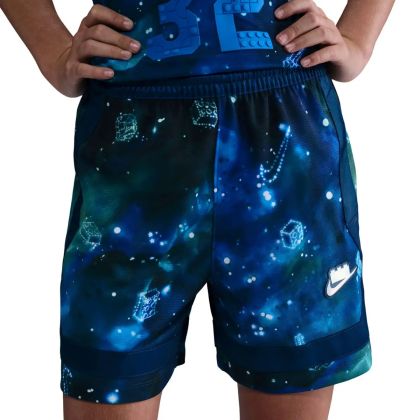 LEGO Vêtements & Accessoires 5010043 Short Crossover Dri-FIT Collection Nike x LEGO