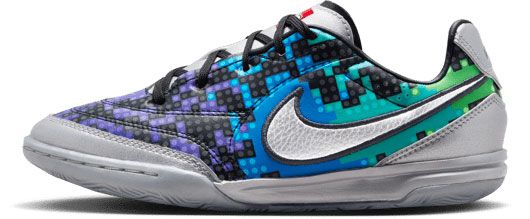 LEGO Vêtements & Accessoires 5010081 Jr. Streetgato Collection Nike x LEGO – Chaussures pour grands enfants
