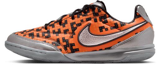 LEGO Vêtements & Accessoires 5010082 Jr. Streetgato Collection Nike x LEGO – Chaussures pour grands enfants