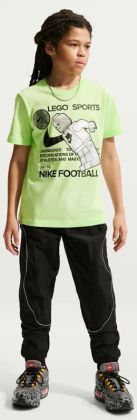 LEGO Vêtements & Accessoires 5010248 T-shirt Collection Nike x LEGO pour grands enfants