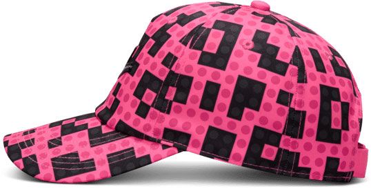 LEGO Vêtements & Accessoires 5010259 Casquette Collection Nike x LEGO pour grands enfants