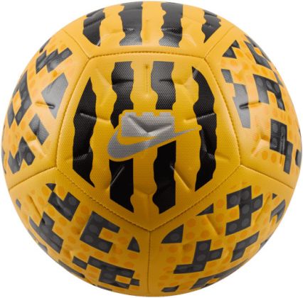 LEGO Objets divers 5010262 Ballon de foot Collection Nike x LEGO