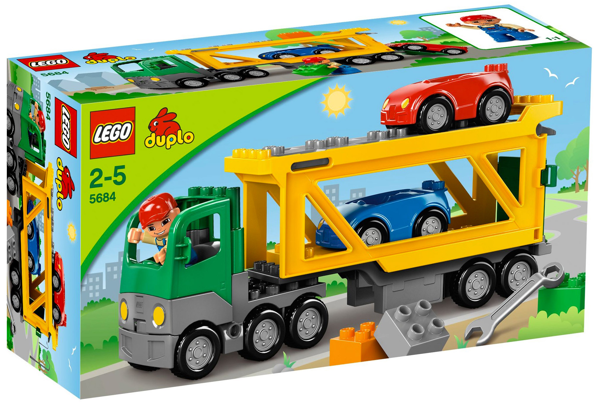 https://www.avenuedelabrique.com/img/produits/5684/5684-le-transport-de-voitures-5-1517933315.jpg
